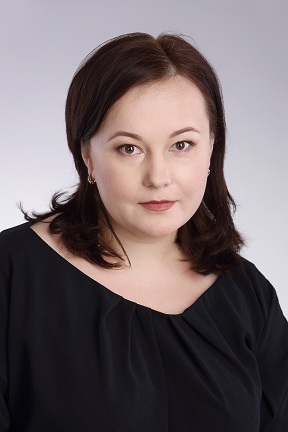 Коммерческий директор Tele2 - о новых мобильных технологиях и развитии сотовой связи