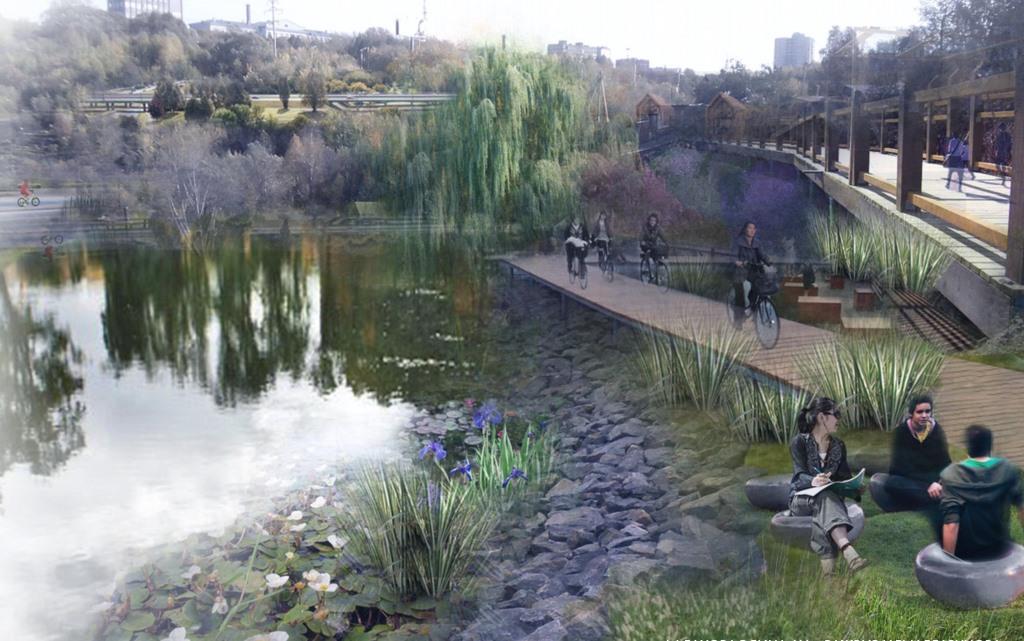 Затаив Восстание