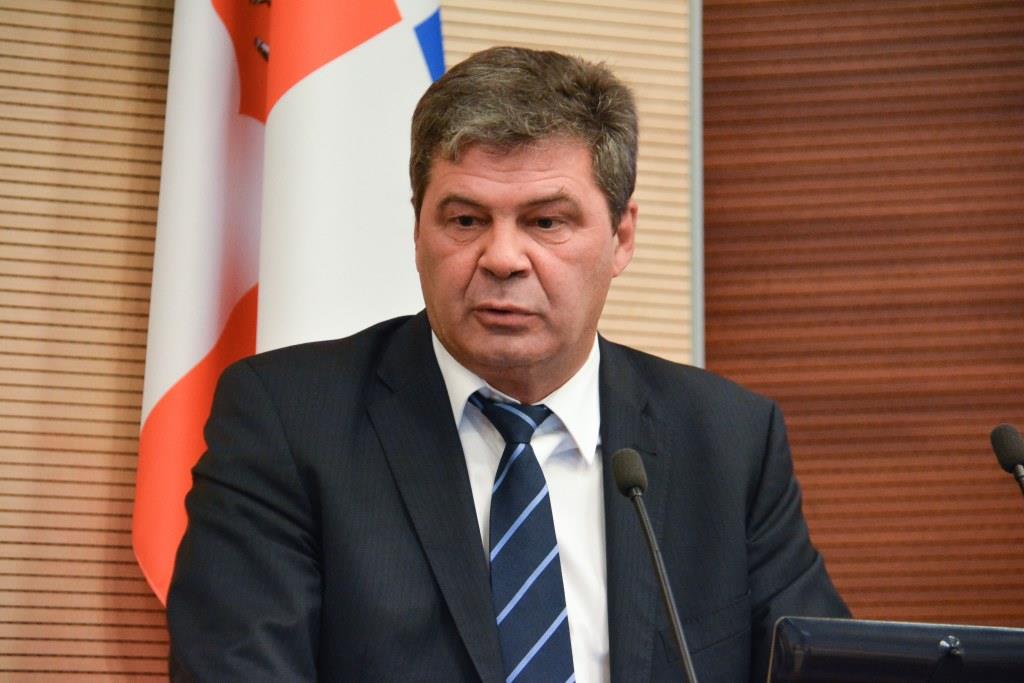 Град Моно-Кристо