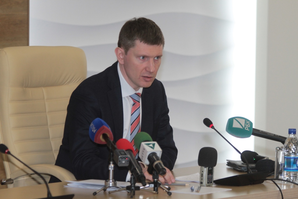 Масштаб понятен