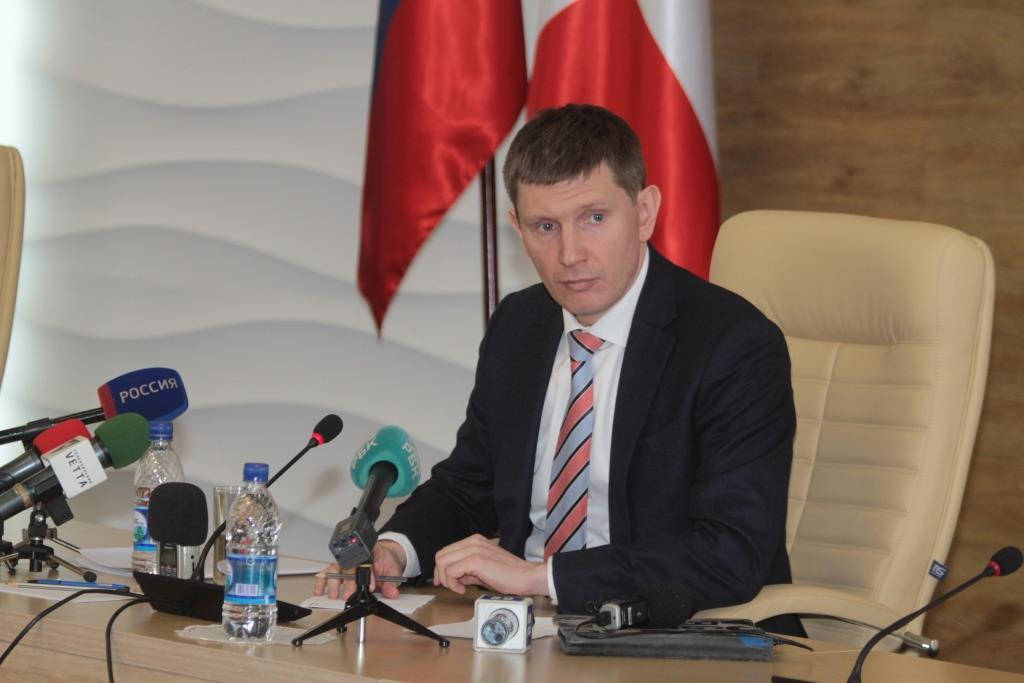 Масштаб понятен