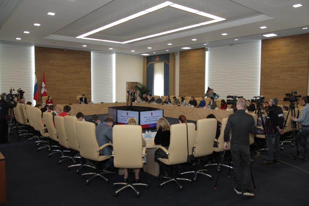 Масштаб понятен