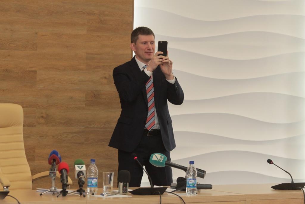 Масштаб понятен