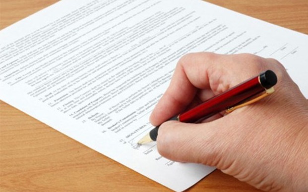 Как отремонтировать машину и не переплатить?