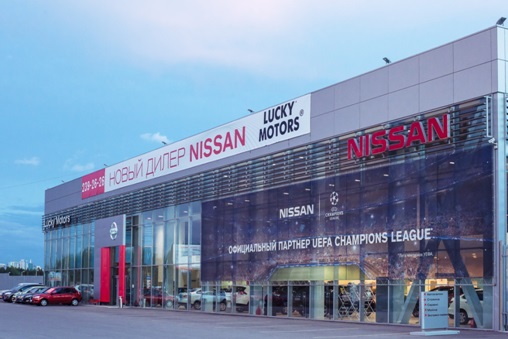 Как отремонтировать машину и не переплатить?