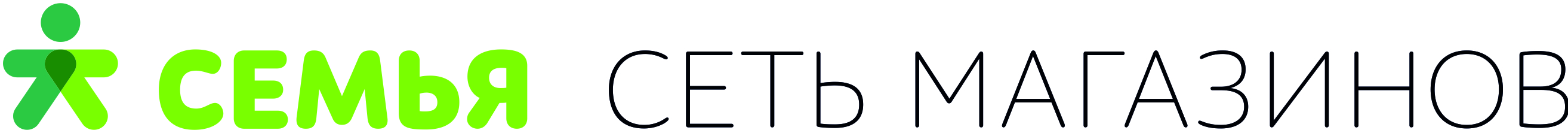 Победительница «МастерШеф. Дети» София Понькина рассказала о поездке в школу Джейми Оливера и поделилась рецептом фахитос