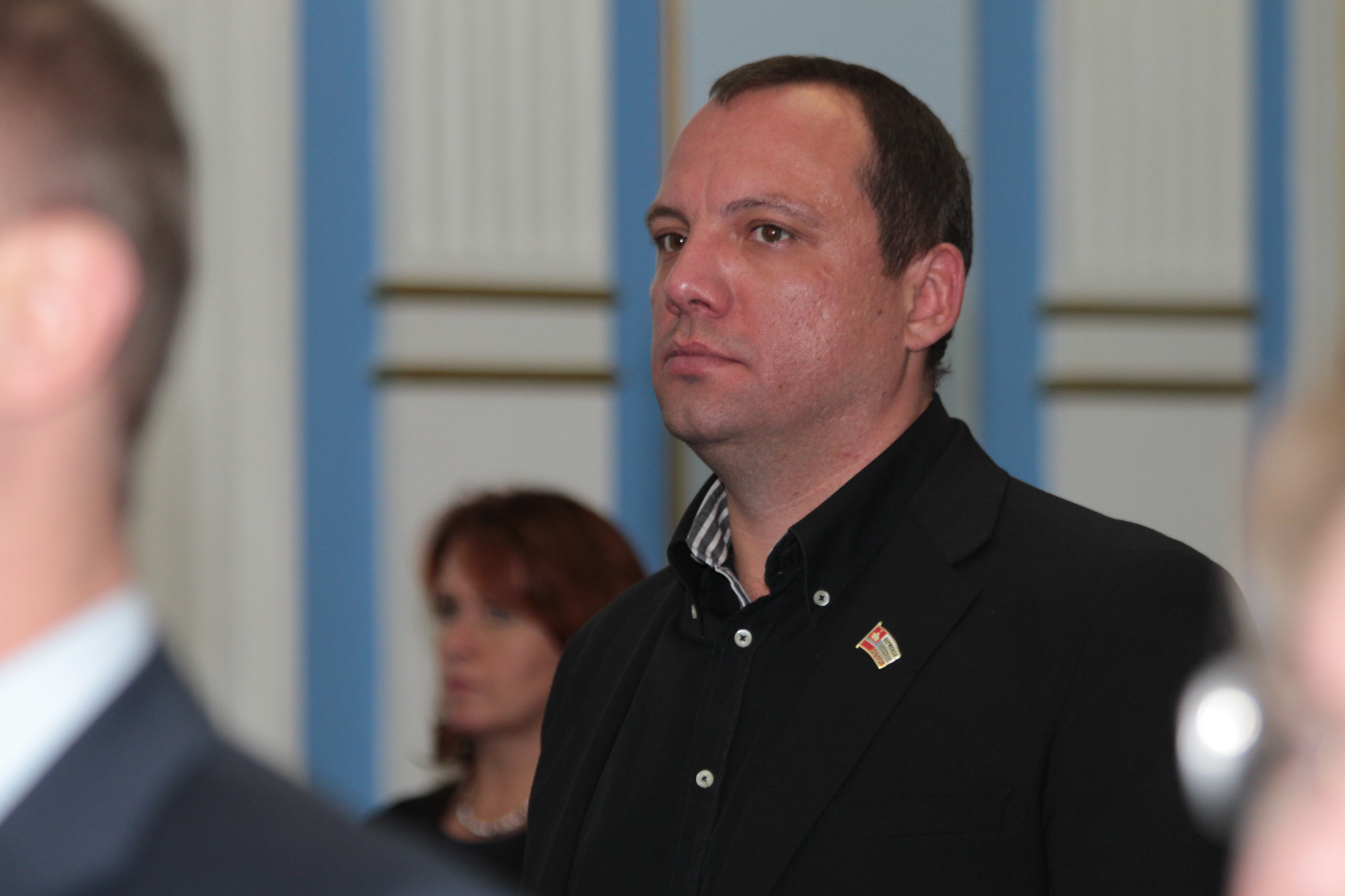 Телефон, телеграф, telegram