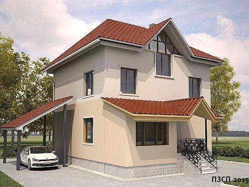 ПЗСП рекомендует «экономить - так миллион»