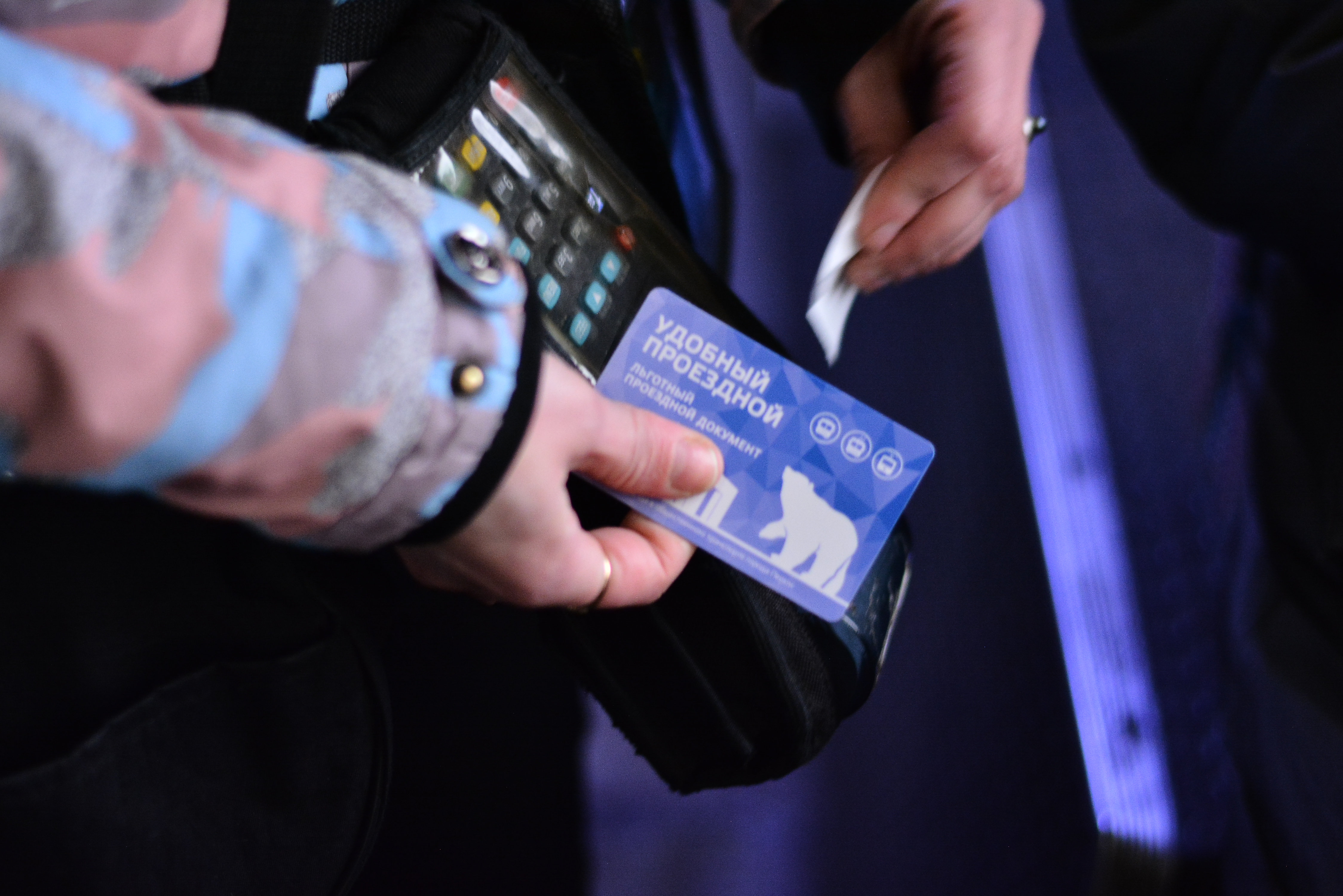 Не стреляйте в коммуниста