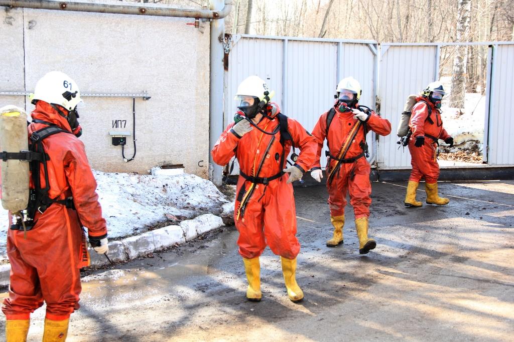 Займите бомбозащитное сооружение: пермяки отреагировали на звук сирены в соцсетях (фото)