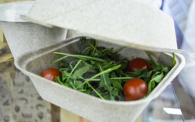 От кулича до яиц: Пермское управление Роспотребнадзора советует, как выбрать продукты к Пасхе