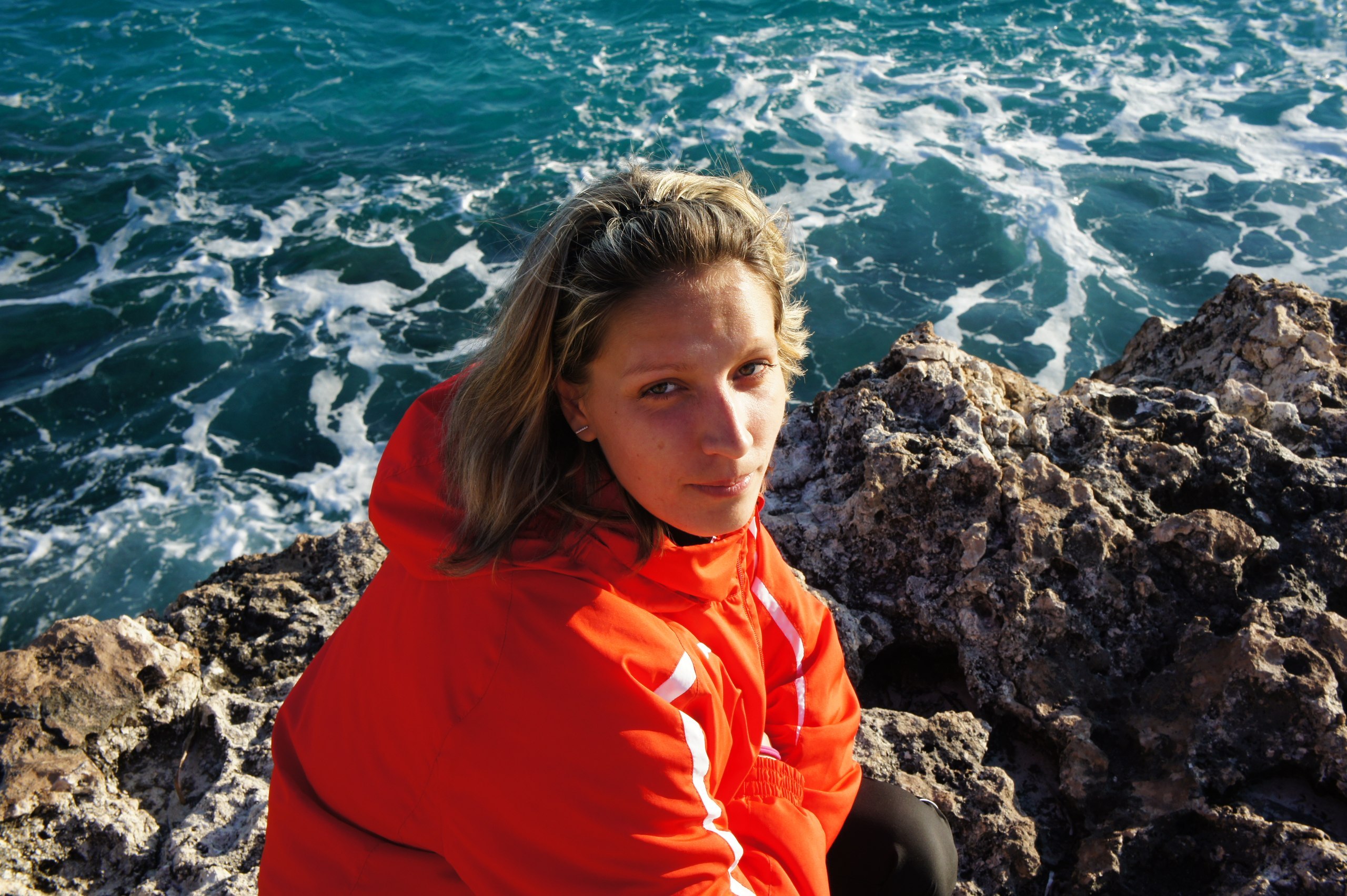 Если девушка любит футбол