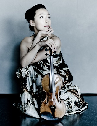 В конце мая в Перми пройдет всероссийский фестиваль Владимира Спивакова