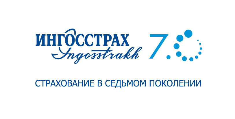 Автомобиль сенсация - года! Приглашаем вас 17 мая 2017 года на презентацию нового Land Rover Discovery