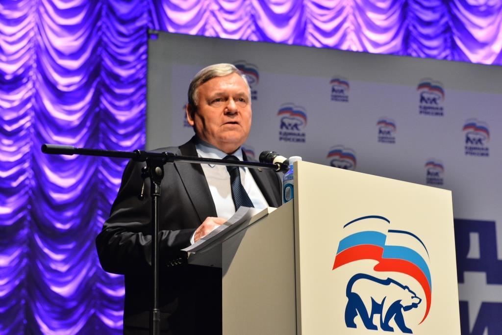 Спортивное проектирование