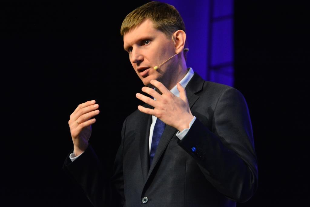 Спортивное проектирование