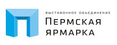 Краевой форум «Дни пермского бизнеса» состоится на «Пермской ярмарке»