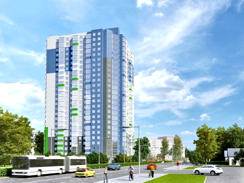 Качество и комфорт – прежде всего