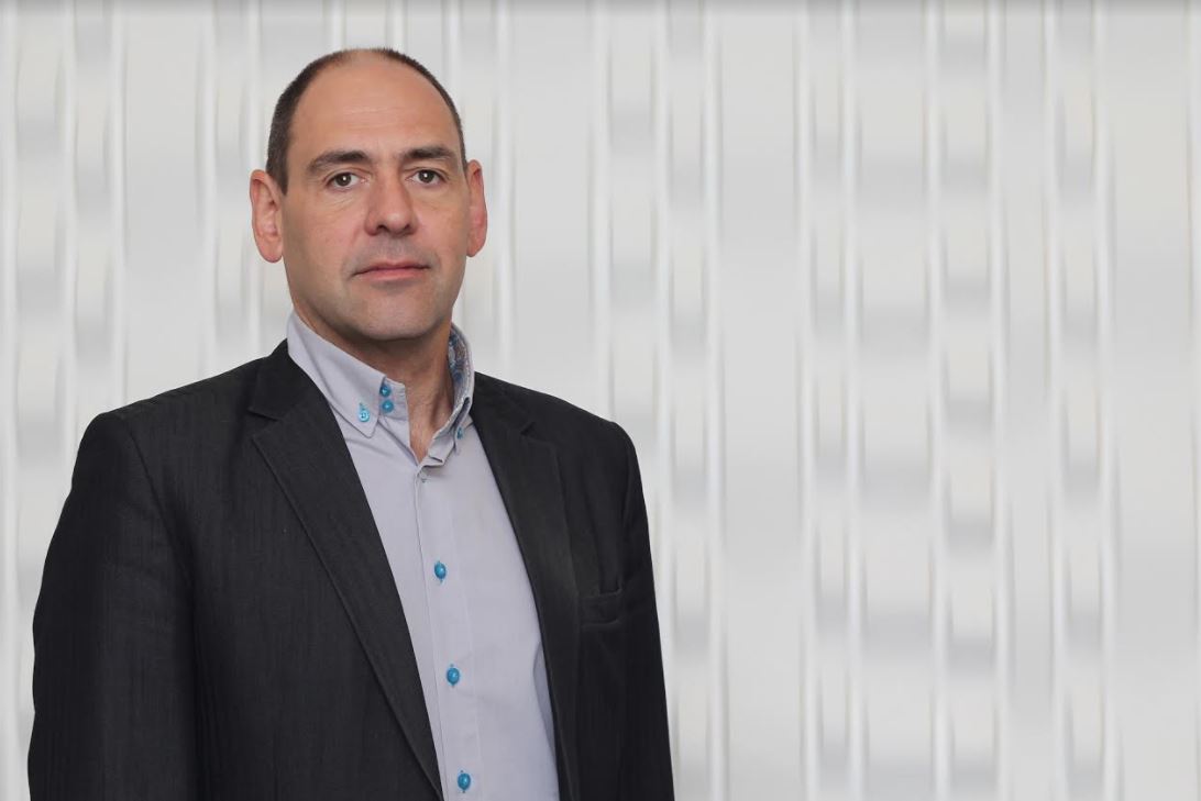 Качество и комфорт – прежде всего