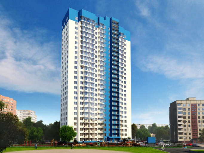 Качество и комфорт – прежде всего