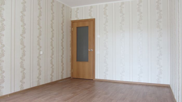 В первый месяц лета пермяки могут купить готовые квартиры по цене «долёвки»