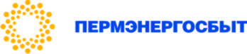 «Пермэнергосбыт»: разъяснения по начислению ОДН