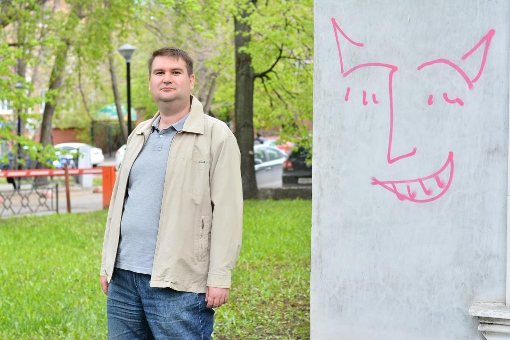 «Формальные, бесконкурентные выборы»