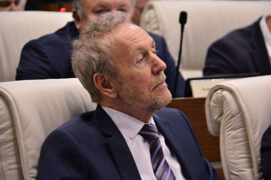 Нужно больше категорий