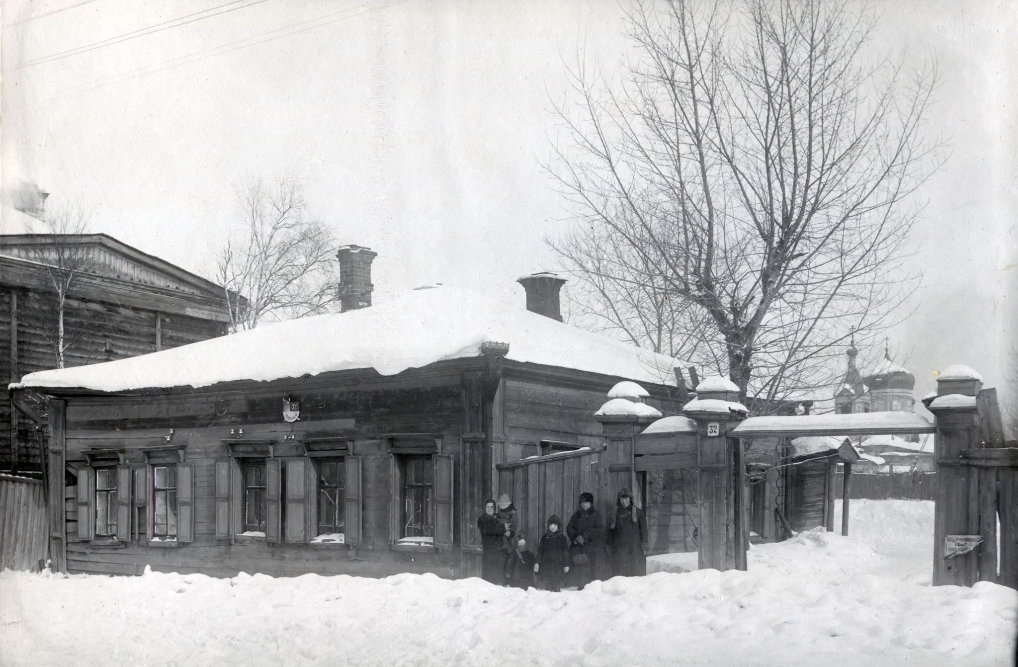 Раскопки на пермской эспланаде могут начаться в конце недели