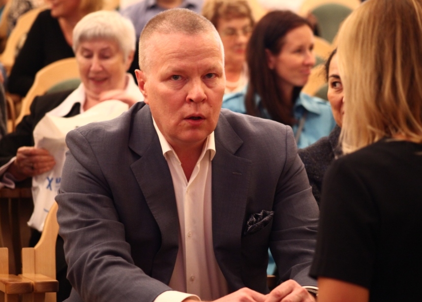 Долги стекаются в долину