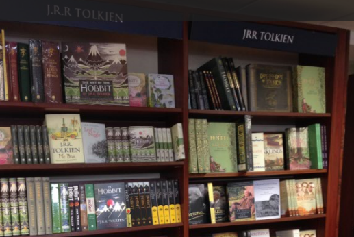 Правильная Англия