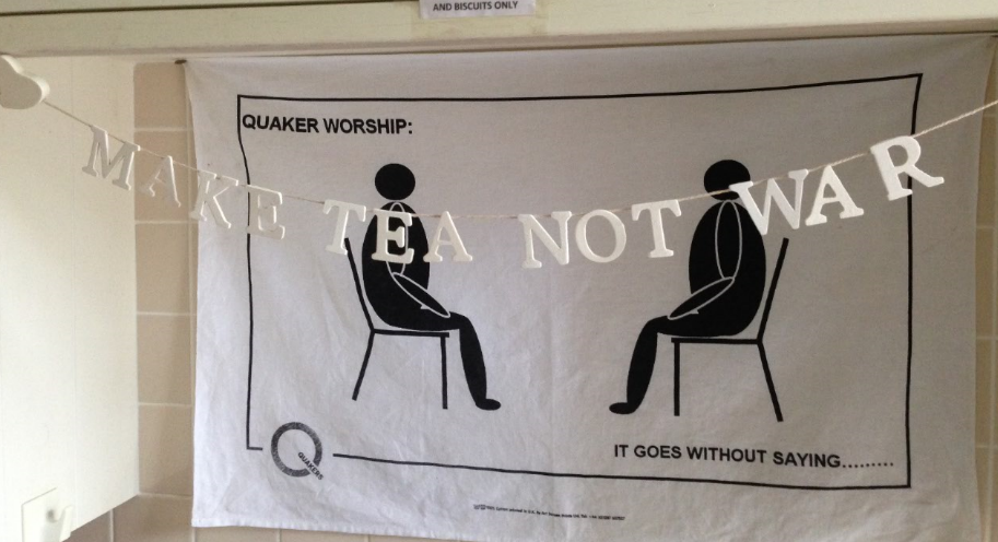 Правильная Англия