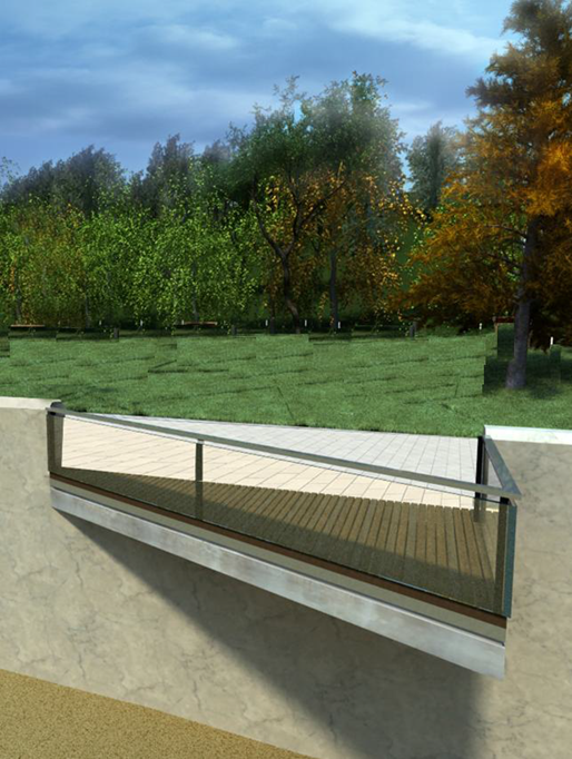 Малого меньше