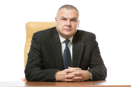 Реконструкция котельных без перерывов в теплоснабжении