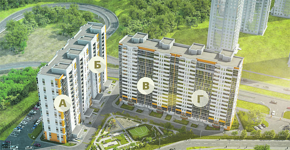 Время уходит