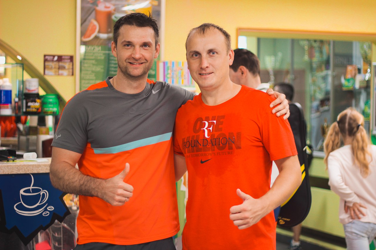 ​Турнир на «Отлично»