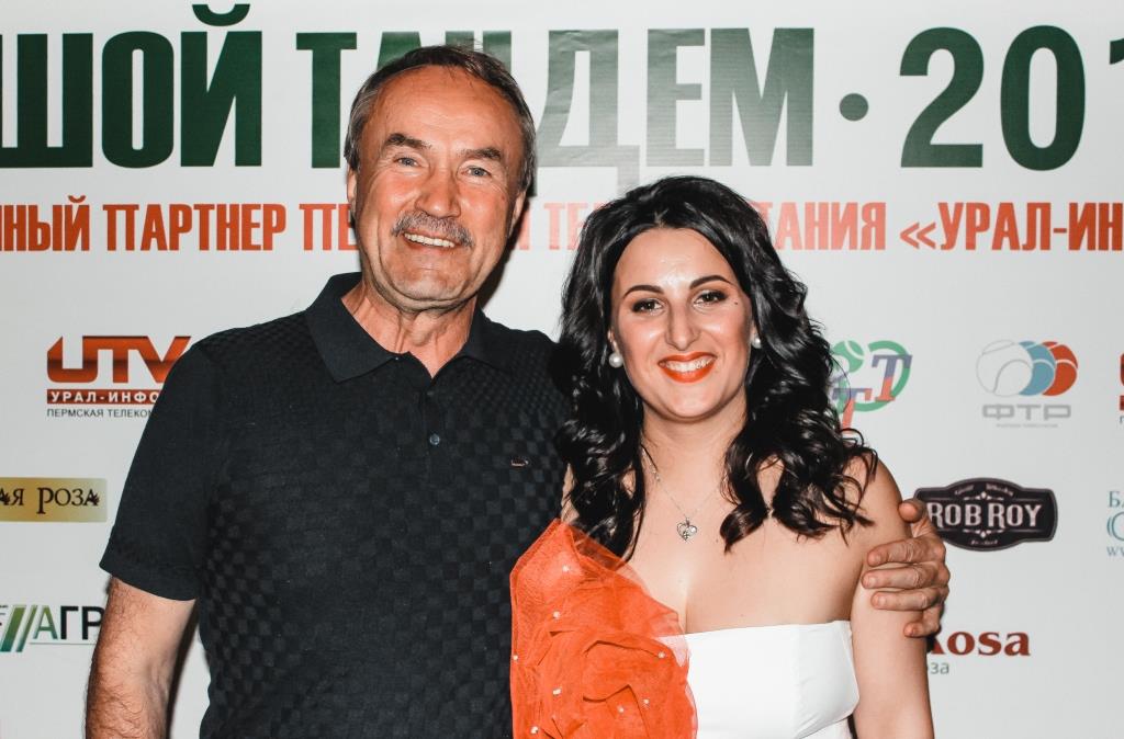 ​Турнир на «Отлично»