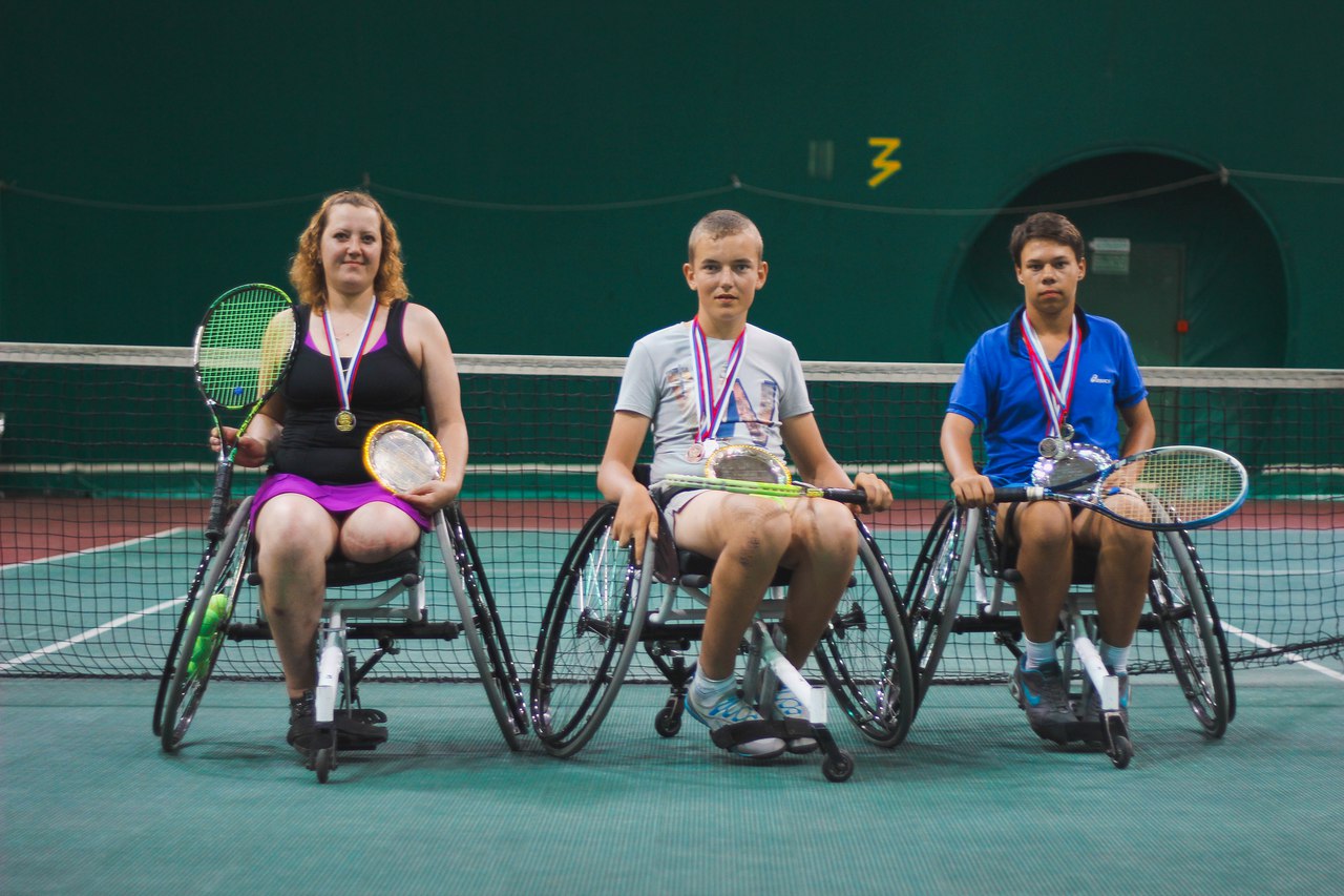 ​Турнир на «Отлично»