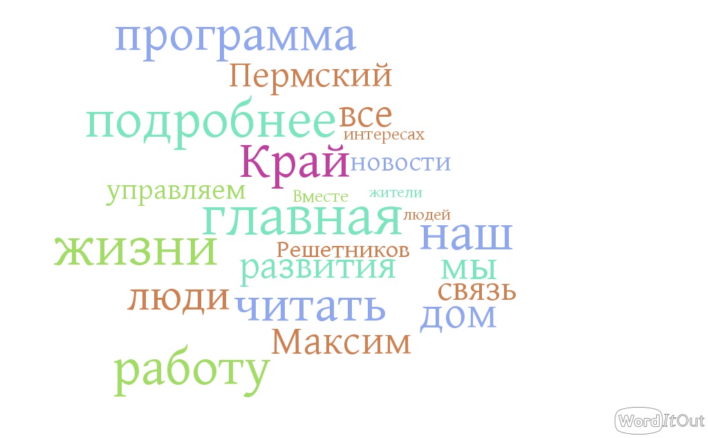 Программное обеспечение