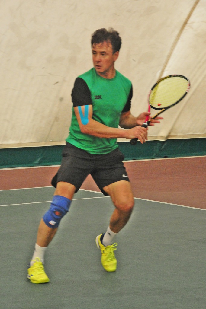 ​Турнир на «Отлично»