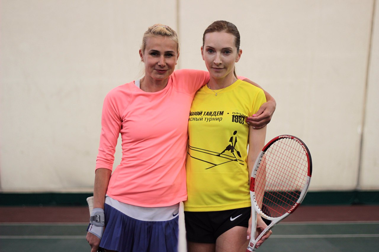 ​Турнир на «Отлично»