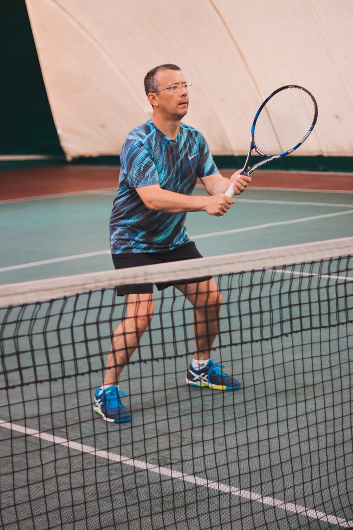 ​Турнир на «Отлично»