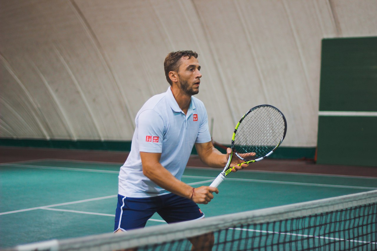 ​Турнир на «Отлично»