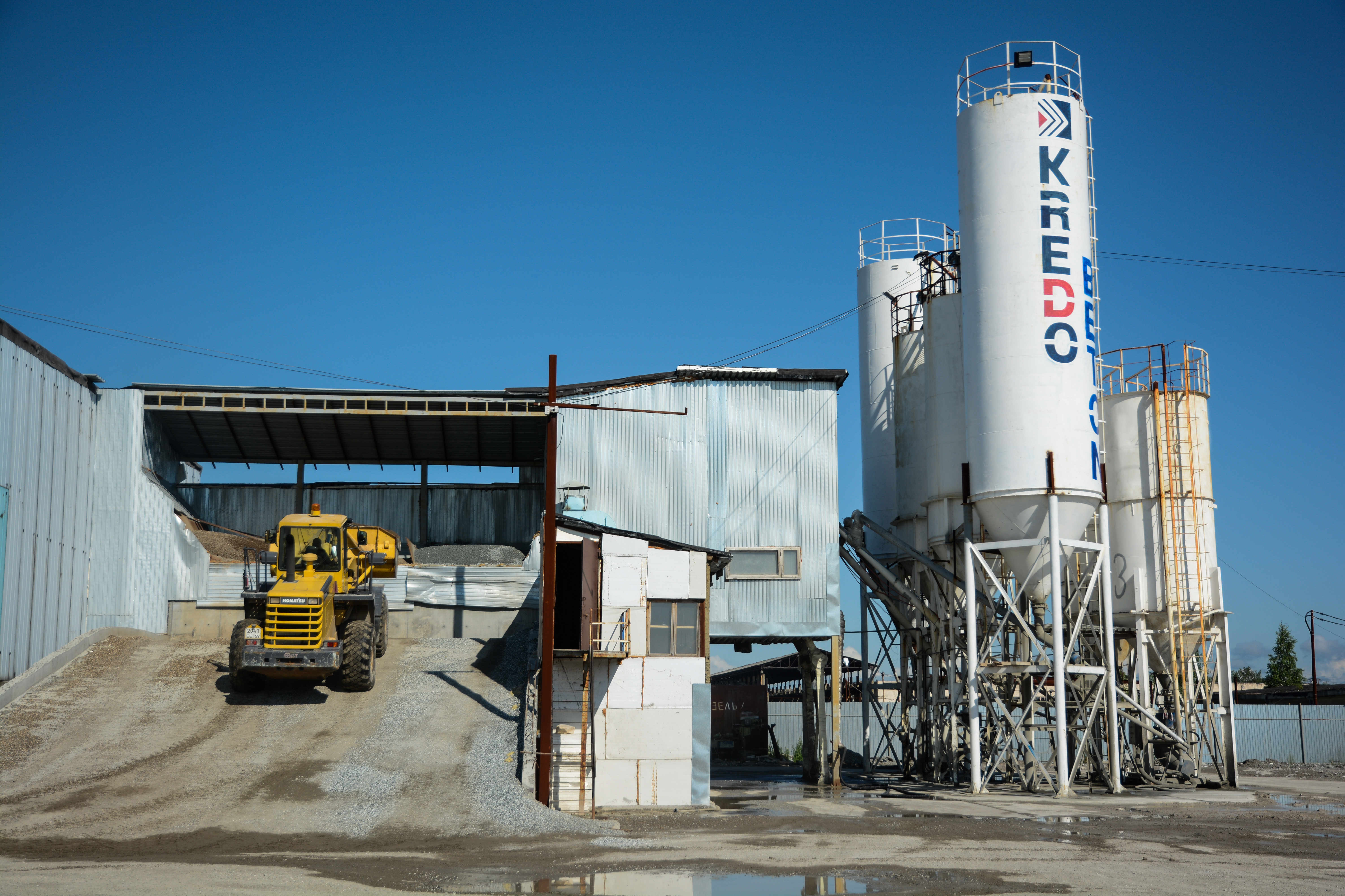 Супермарафон