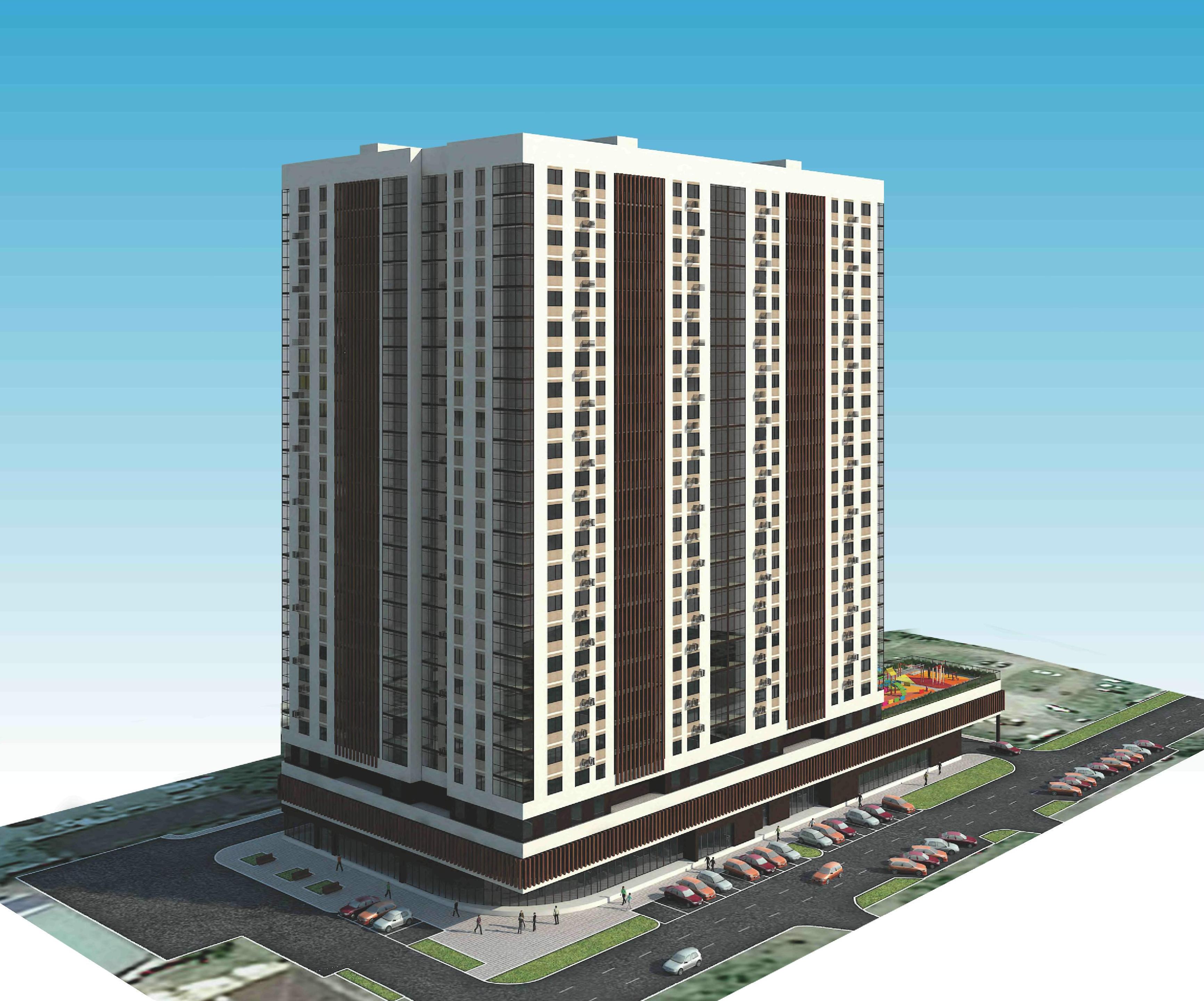 трест магнитострой. жк панорама кондратьевский проспект. питер новостройки. строительный трест логотип. застройщики трест.