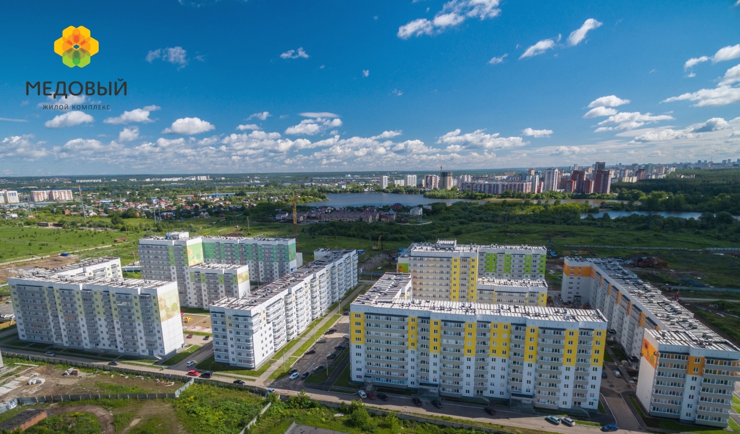 «СтройПанельКомплект» приглашает на Дни открытых строек