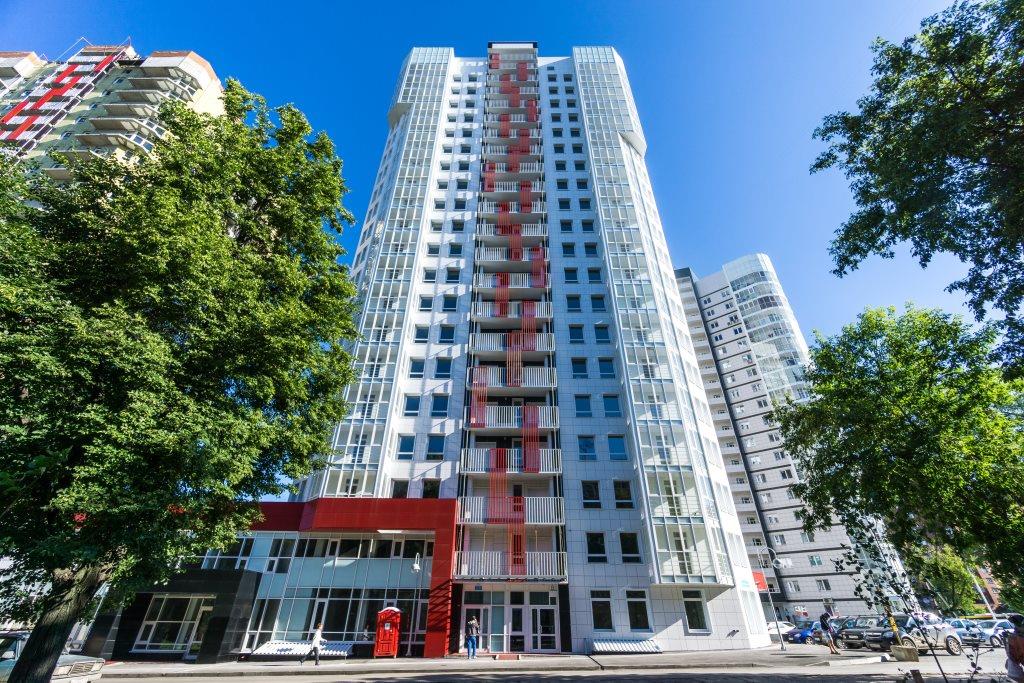 «СтройПанельКомплект» приглашает на Дни открытых строек