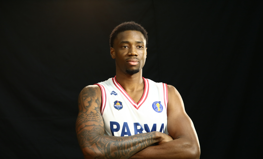 «Лидеров вижу»