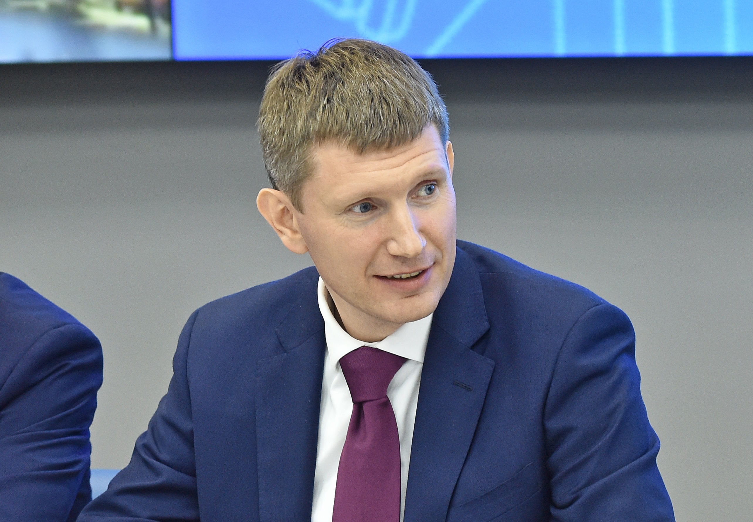 «Равные для всех»