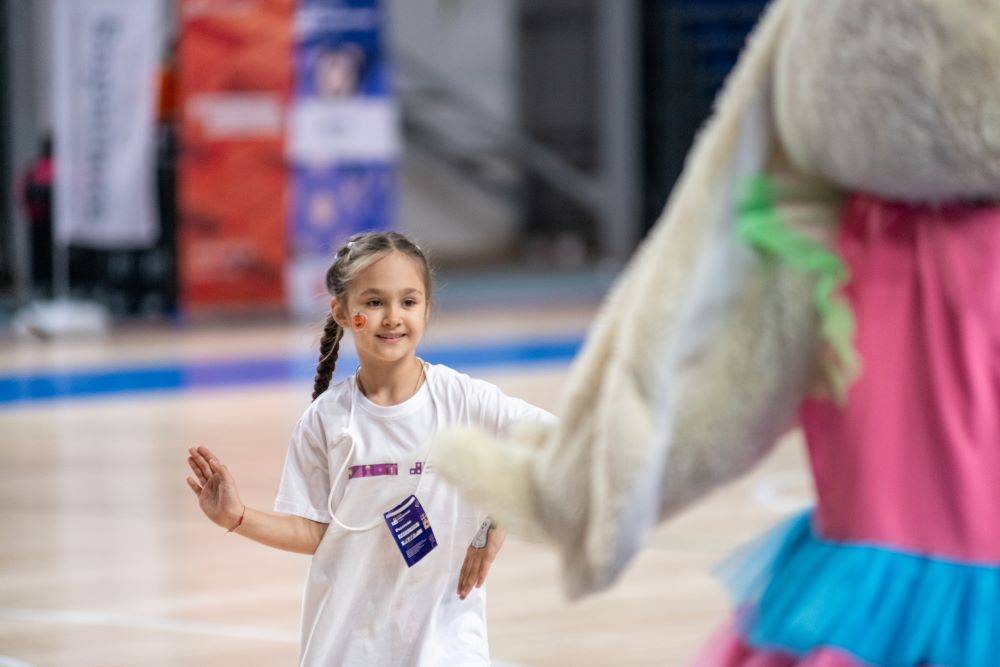 Катя Фишер/Артем Коньков